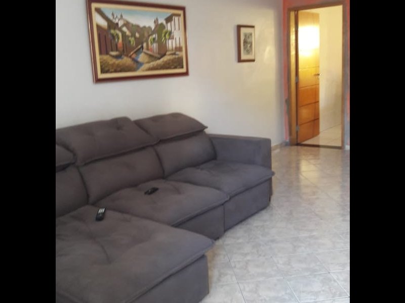 Casa à venda Baeta Neves com 230m² e 4 quartos por R$ 530.000 - 1874829379-img-20181018-wa0062.jpg