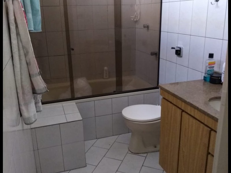 Casa à venda Baeta Neves com 230m² e 4 quartos por R$ 530.000 - 1898704110-img-20181018-wa0056.jpg