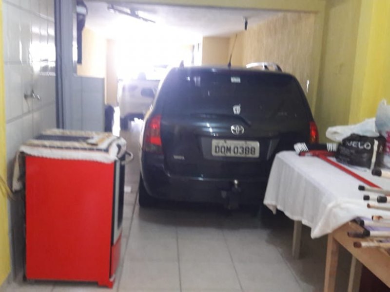 Casa à venda Baeta Neves com 230m² e 4 quartos por R$ 530.000 - 1911009548-img-20181018-wa0066.jpg
