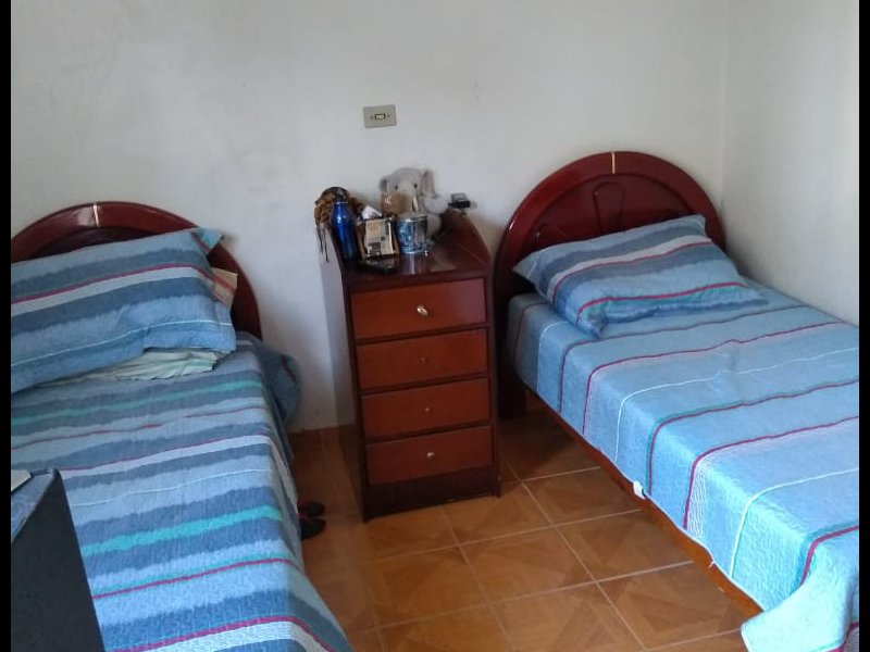 Casa à venda Baeta Neves com 230m² e 4 quartos por R$ 530.000 - 27918922-img-20181018-wa0061.jpg