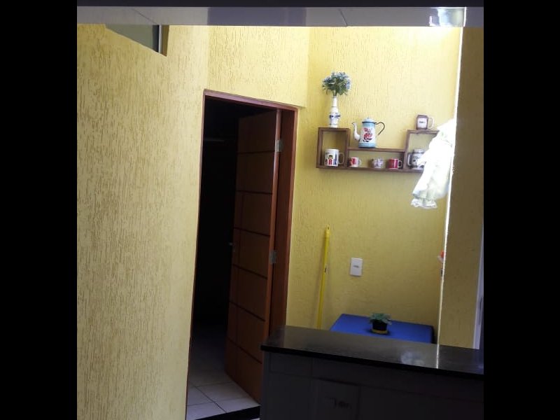 Casa à venda Baeta Neves com 230m² e 4 quartos por R$ 530.000 - 279945804-img-20181018-wa0065.jpg