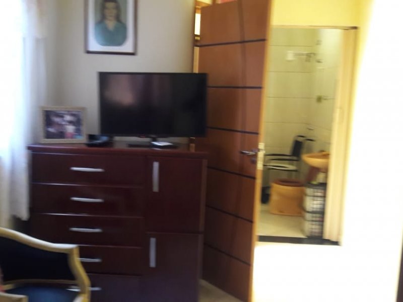 Casa à venda Baeta Neves com 230m² e 4 quartos por R$ 530.000 - 366008378-img-20181018-wa0064.jpg
