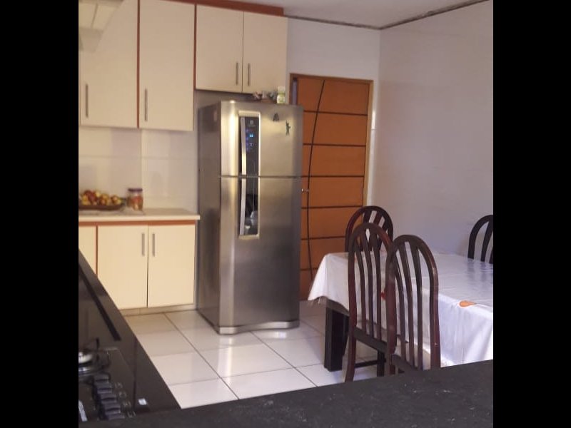 Casa à venda Baeta Neves com 230m² e 4 quartos por R$ 530.000 - 49918189-img-20181018-wa0069.jpg