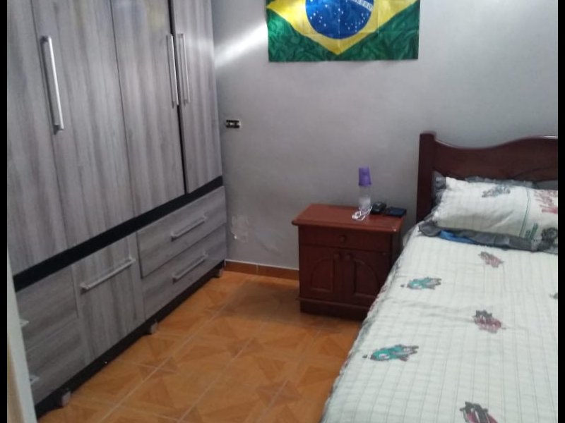 Casa à venda Baeta Neves com 230m² e 4 quartos por R$ 530.000 - 56213817-img-20181018-wa0059.jpg