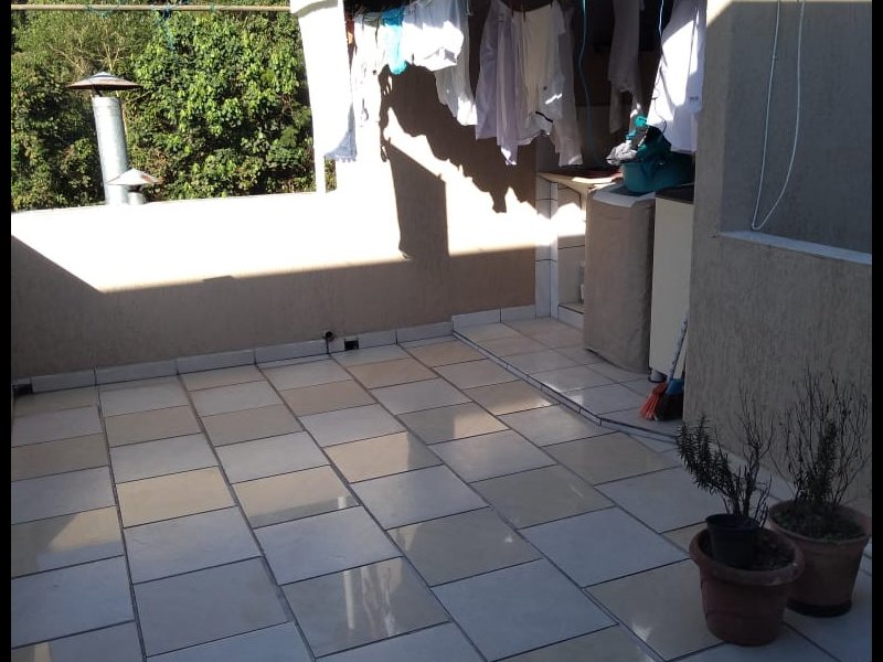 Casa à venda Baeta Neves com 230m² e 4 quartos por R$ 530.000 - 564455614-img-20181018-wa0058.jpg