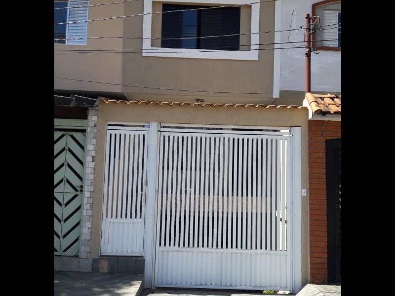 Casa à venda Baeta Neves com 230m² e 4 quartos por R$ 530.000 - 648868902-img-20181018-wa0070.jpg