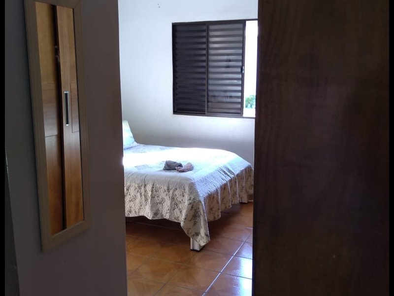 Casa à venda Baeta Neves com 230m² e 4 quartos por R$ 530.000 - 660513687-img-20181018-wa0055.jpg
