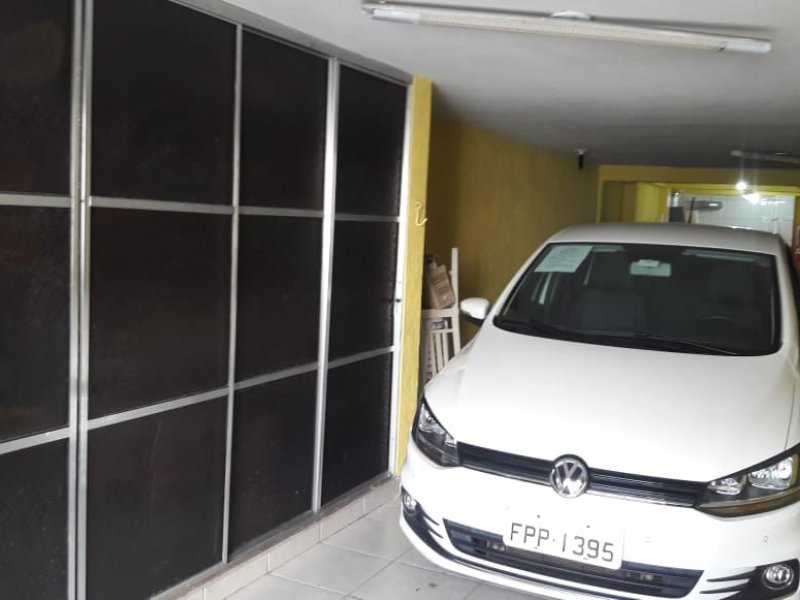 Casa à venda Baeta Neves com 230m² e 4 quartos por R$ 530.000 - 68610732-img-20181018-wa0067.jpg