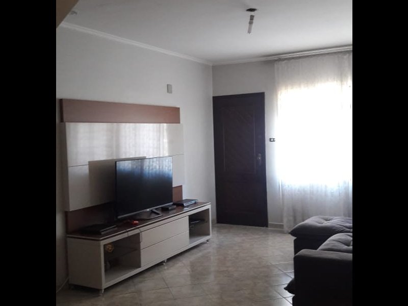 Casa à venda Baeta Neves com 230m² e 4 quartos por R$ 530.000 - 785244012-img-20181018-wa0052.jpg