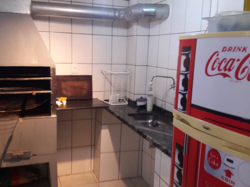 Casa à venda Baeta Neves com 230m² e 4 quartos por R$ 530.000 - 815520721-img-20181018-wa0068.jpg