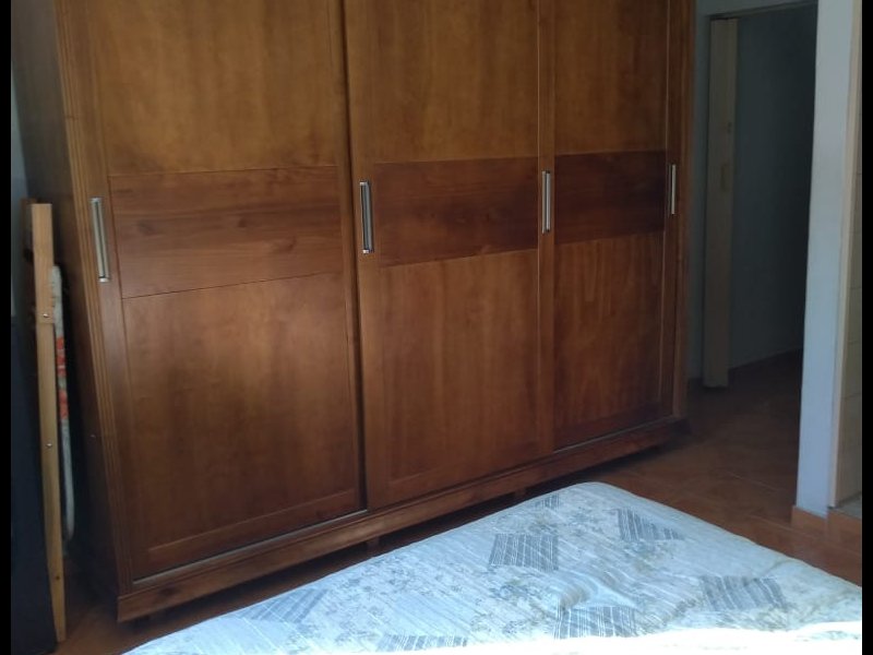 Casa à venda Baeta Neves com 230m² e 4 quartos por R$ 530.000 - 982273035-img-20181018-wa0054.jpg