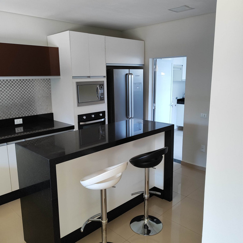 Casa de condomínio à venda Jardim Itapoan com 200m² e 3 quartos por R$ 790.000 - 1007298210-imagem-do-whatsapp-de-2023-09-19-as-08.jpg