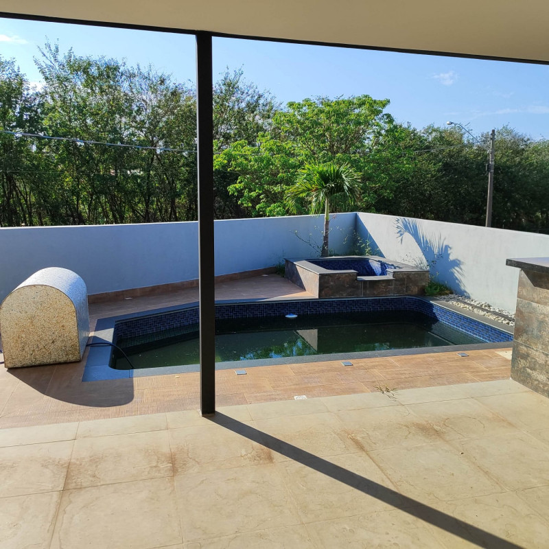 Casa de condomínio à venda Jardim Itapoan com 200m² e 3 quartos por R$ 790.000 - 10808691-imagem-do-whatsapp-de-2023-09-19-as-08.jpg