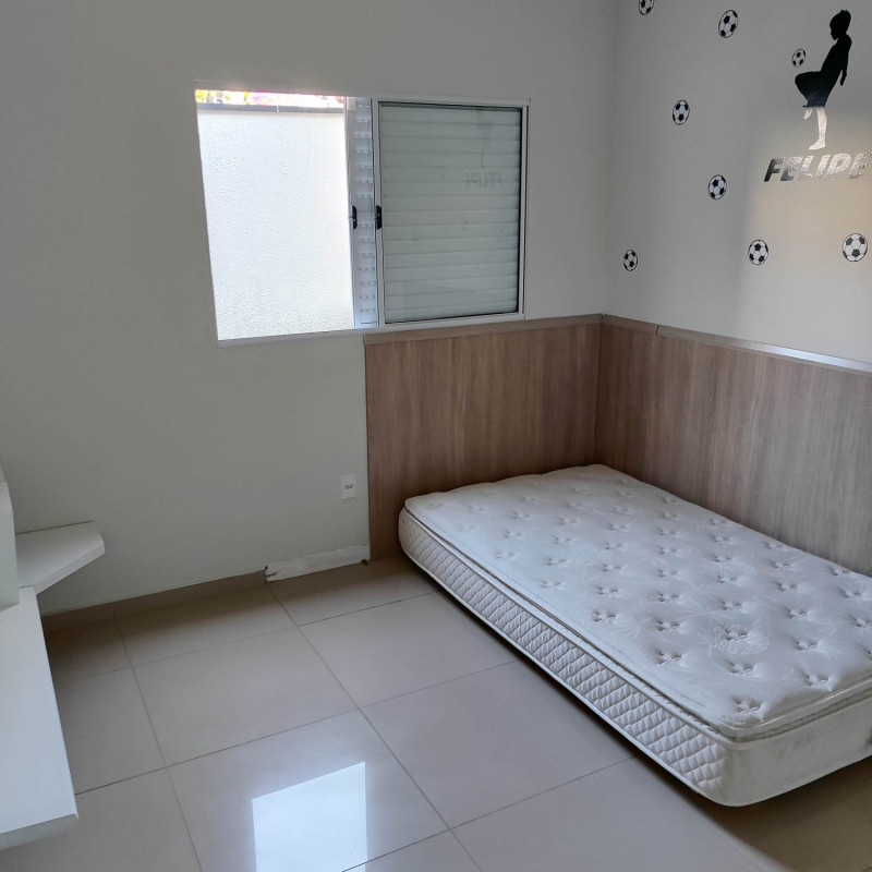 Casa de condomínio à venda Jardim Itapoan com 200m² e 3 quartos por R$ 790.000 - 1109691349-imagem-do-whatsapp-de-2023-09-19-as-08.jpg