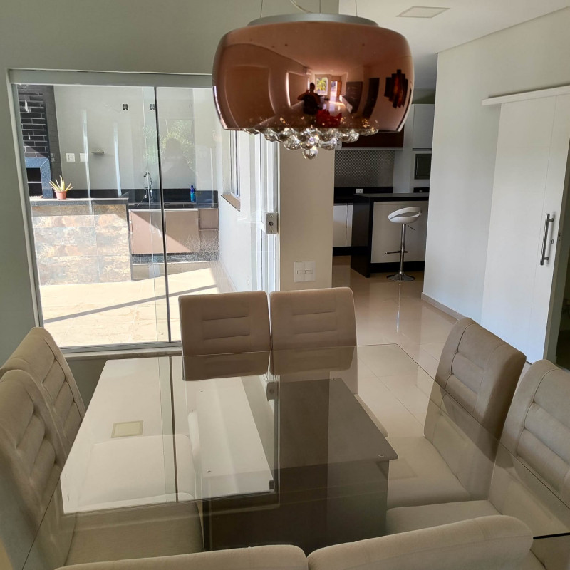 Casa de condomínio à venda Jardim Itapoan com 200m² e 3 quartos por R$ 790.000 - 1236744879-imagem-do-whatsapp-de-2023-09-19-as-08.jpg