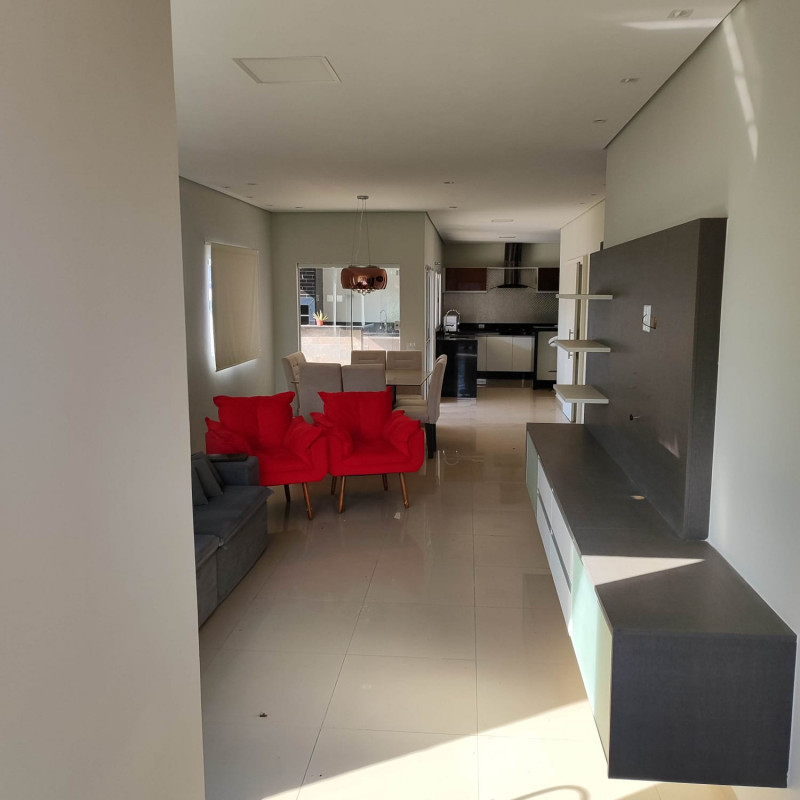 Casa de condomínio à venda Jardim Itapoan com 200m² e 3 quartos por R$ 790.000 - 1644241318-imagem-do-whatsapp-de-2023-09-19-as-08.jpg