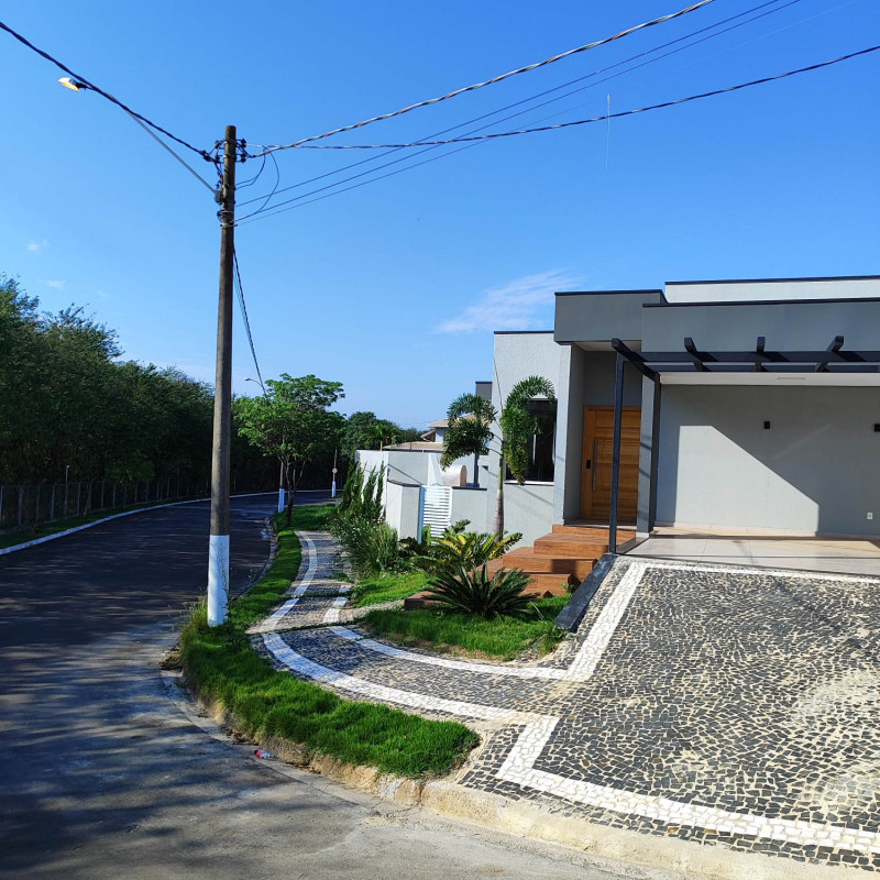 Casa de condomínio à venda Jardim Itapoan com 200m² e 3 quartos por R$ 790.000 - 1781316252-imagem-do-whatsapp-de-2023-09-19-as-08.jpg