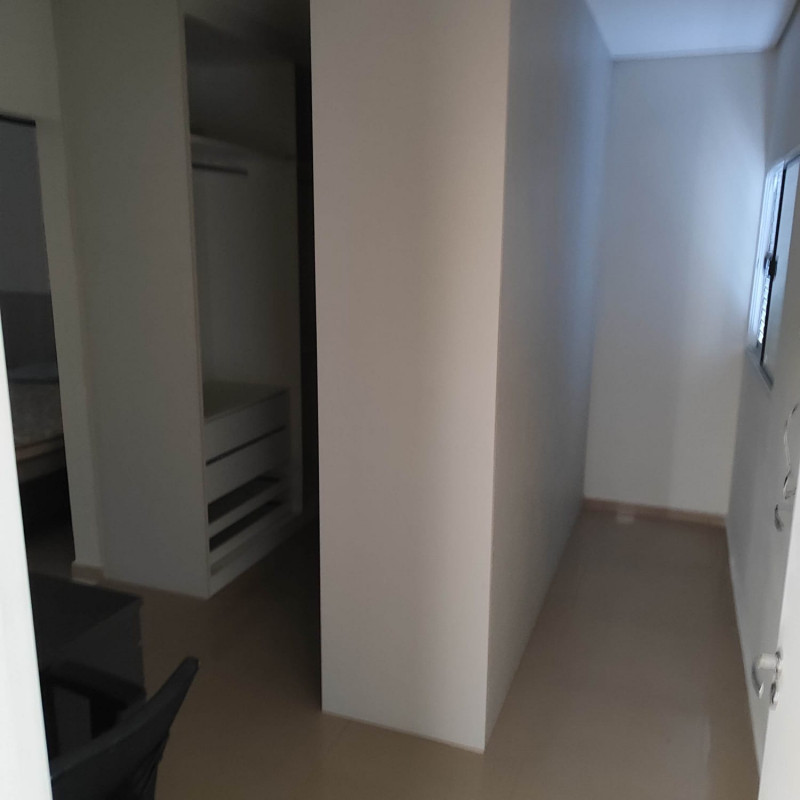 Casa de condomínio à venda Jardim Itapoan com 200m² e 3 quartos por R$ 790.000 - 1909856844-imagem-do-whatsapp-de-2023-09-19-as-08.jpg