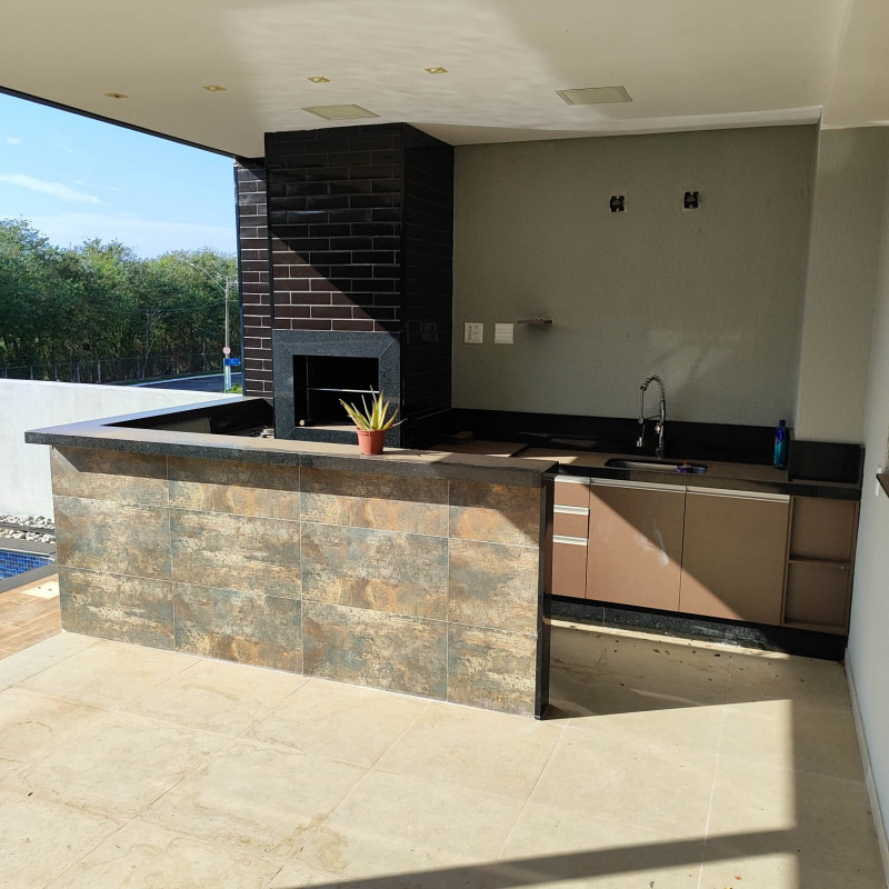 Casa de condomínio à venda Jardim Itapoan com 200m² e 3 quartos por R$ 790.000 - 234294821-imagem-do-whatsapp-de-2023-09-19-as-08.jpg