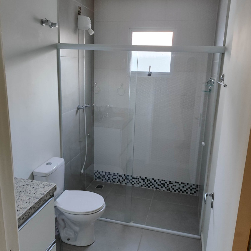 Casa de condomínio à venda Jardim Itapoan com 200m² e 3 quartos por R$ 790.000 - 510069163-2222.jpg