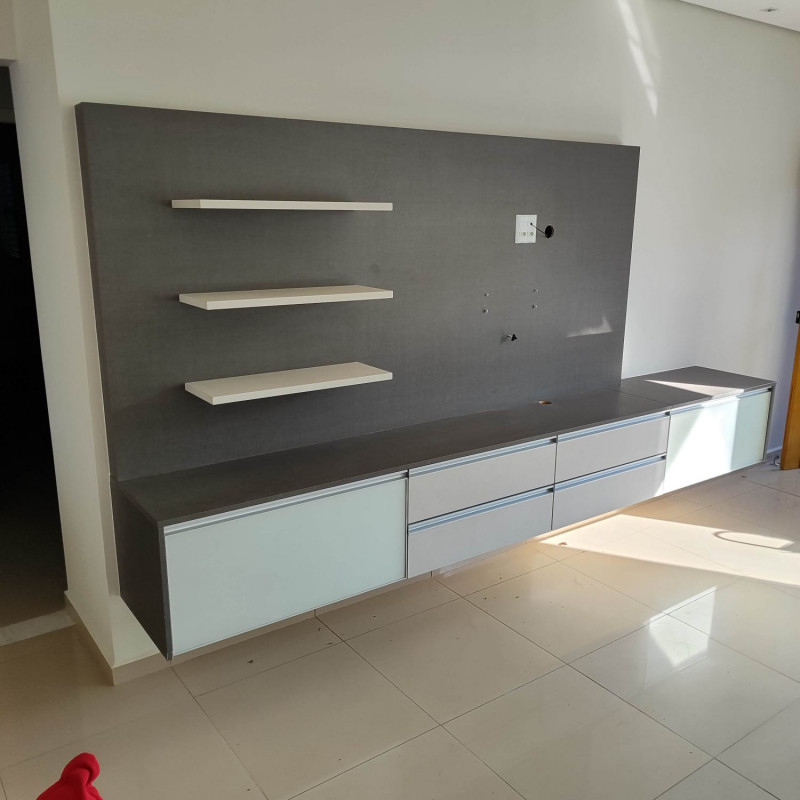 Casa de condomínio à venda Jardim Itapoan com 200m² e 3 quartos por R$ 790.000 - 68056631-imagem-do-whatsapp-de-2023-09-19-as-08.jpg
