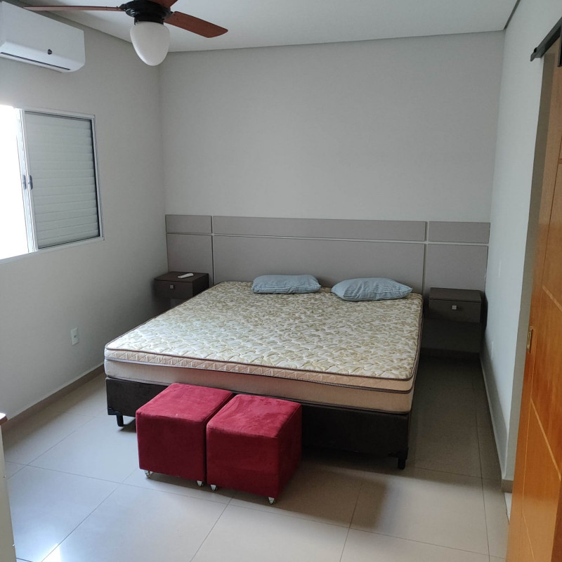 Casa de condomínio à venda Jardim Itapoan com 200m² e 3 quartos por R$ 790.000 - 761851617-2.jpg