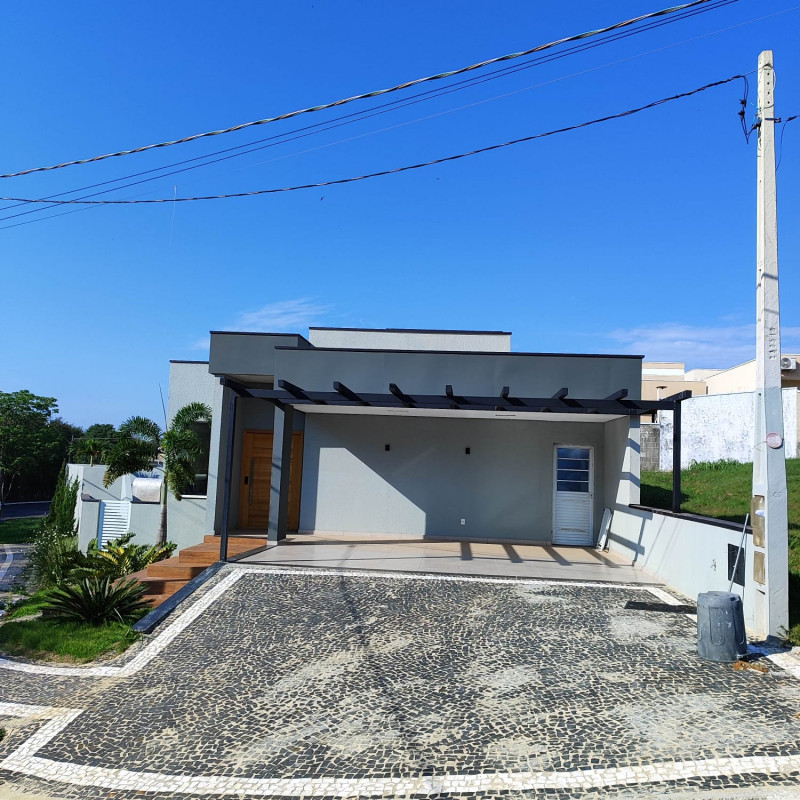 Casa de condomínio à venda Jardim Itapoan com 200m² e 3 quartos por R$ 790.000 - 794162741-imagem-do-whatsapp-de-2023-09-19-as-08.jpg
