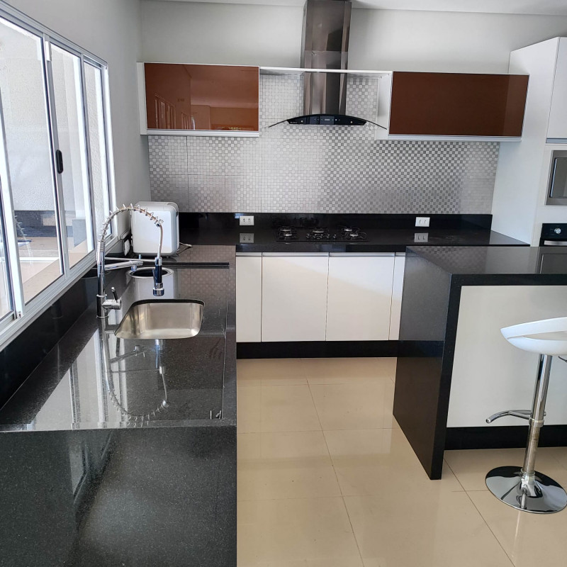 Casa de condomínio à venda Jardim Itapoan com 200m² e 3 quartos por R$ 790.000 - 964732734-imagem-do-whatsapp-de-2023-09-19-as-08.jpg