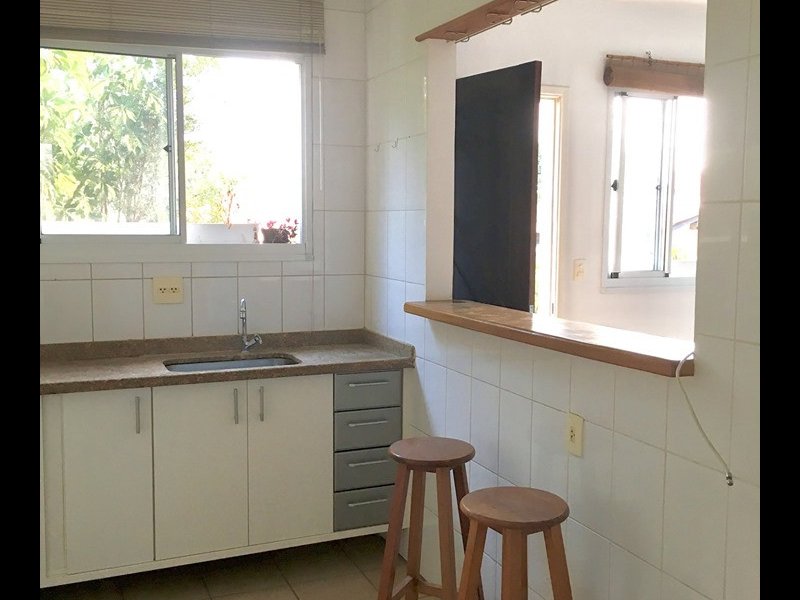 Casa de condomínio à venda Jardim Celeste com 100m² e 2 quartos por R$ 350.000 - 1139146596-73208179-10162593238920327-8420752608985088000-n.jpg