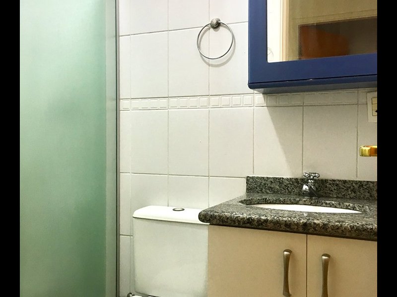 Casa de condomínio à venda Jardim Celeste com 100m² e 2 quartos por R$ 350.000 - 1149836753-74289980-10162593240920327-3714895189165211648-n.jpg
