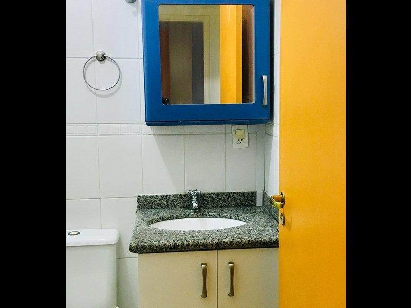 Casa de condomínio à venda Jardim Celeste com 100m² e 2 quartos por R$ 350.000 - 1172897847-74693247-10162593240700327-6146523359388631040-n.jpg