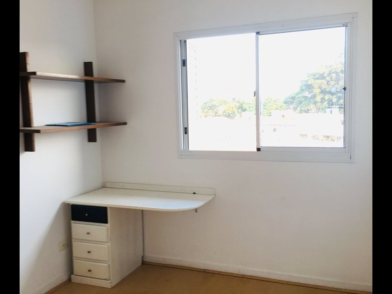 Casa de condomínio à venda Jardim Celeste com 100m² e 2 quartos por R$ 350.000 - 1214073849-73151305-10162593243290327-3297233259129208832-n.jpg
