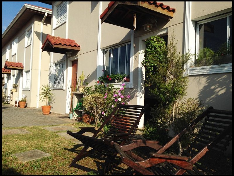 Casa de condomínio à venda Jardim Celeste com 100m² e 2 quartos por R$ 350.000 - 1422354781-74302298-10162593234350327-63085012219592704-n.jpg