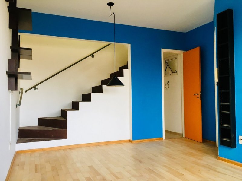 Casa de condomínio à venda Jardim Celeste com 100m² e 2 quartos por R$ 350.000 - 1658417768-75349041-10162593238645327-2390745338605469696-n.jpg