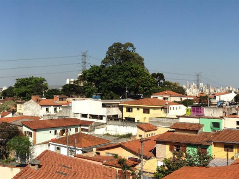 Casa de condomínio à venda Jardim Celeste com 100m² e 2 quartos por R$ 350.000 - 1835036946-71543734-10162593245545327-7909735587630809088-o.jpg