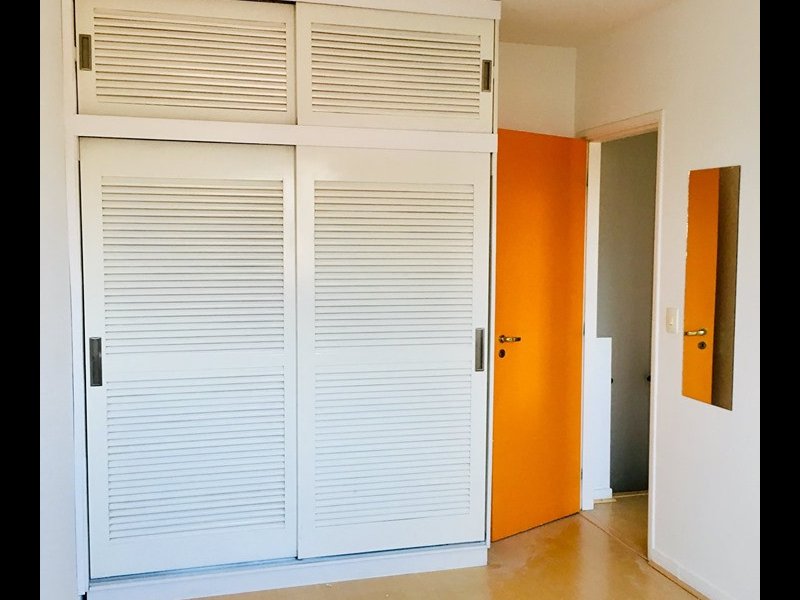 Casa de condomínio à venda Jardim Celeste com 100m² e 2 quartos por R$ 350.000 - 1912177630-75636084-10162593243970327-3656309142303277056-n.jpg