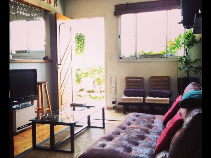 Casa de condomínio à venda Jardim Celeste com 100m² e 2 quartos por R$ 350.000 - 2065226099-72704769-10162593237030327-5729992049428529152-n.jpg