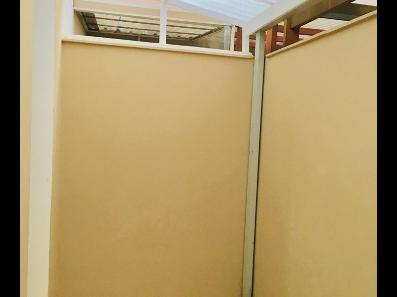 Casa de condomínio à venda Jardim Celeste com 100m² e 2 quartos por R$ 350.000 - 312386282-74409961-10162593239440327-5508019944773648384-n.jpg