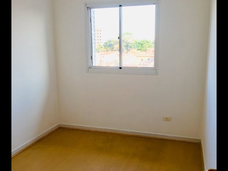 Casa de condomínio à venda Jardim Celeste com 100m² e 2 quartos por R$ 350.000 - 519063308-73112667-10162593243405327-9042375234463727616-n.jpg