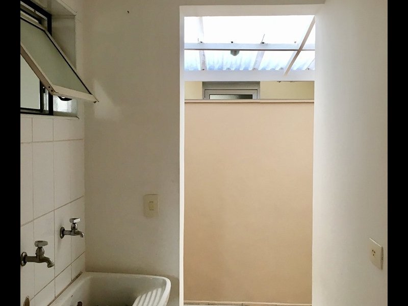 Casa de condomínio à venda Jardim Celeste com 100m² e 2 quartos por R$ 350.000 - 542197427-73375683-10162593238965327-6375604820329365504-n.jpg