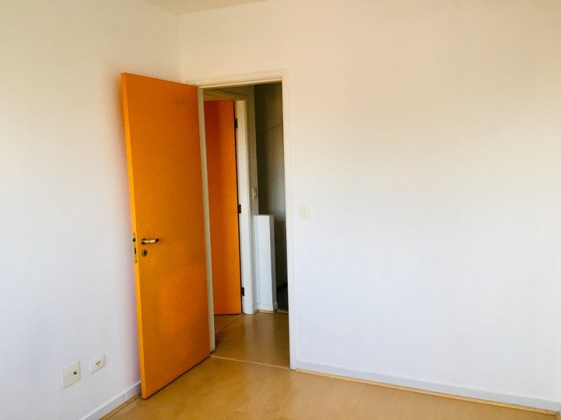 Casa de condomínio à venda Jardim Celeste com 100m² e 2 quartos por R$ 350.000 - 963112974-74680724-10162593243385327-4948437078208675840-n.jpg