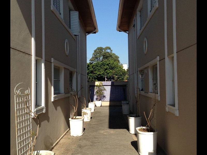 Casa de condomínio à venda Jardim Celeste com 100m² e 2 quartos por R$ 350.000 - 969595757-75412255-10162593245685327-3482871821655605248-n.jpg
