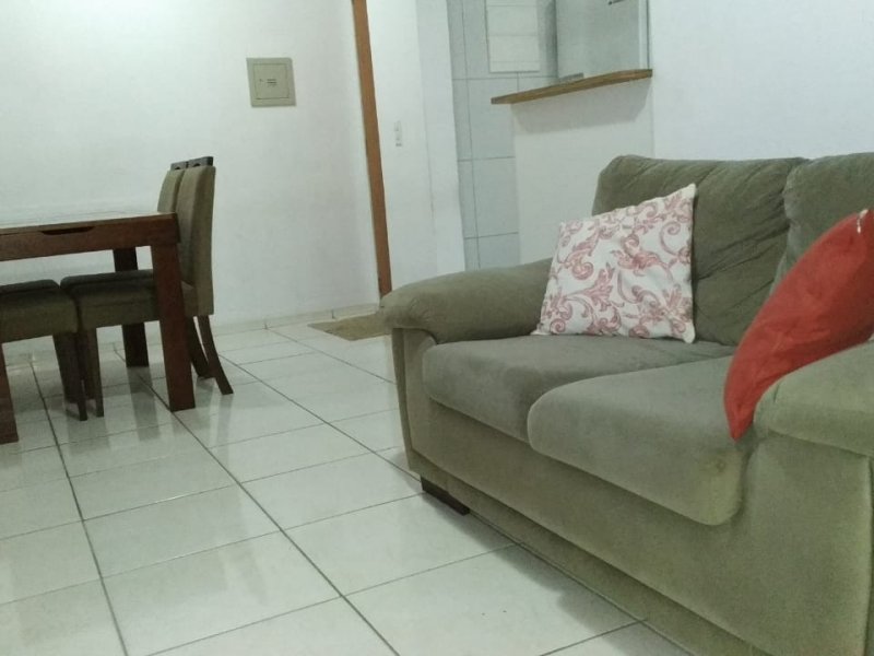 Apartamento para alugar Areia Branca com 57m² e 2 quartos por R$ 180.000 - 1223071062-sala-e-sala-de-jantar-4.jpeg