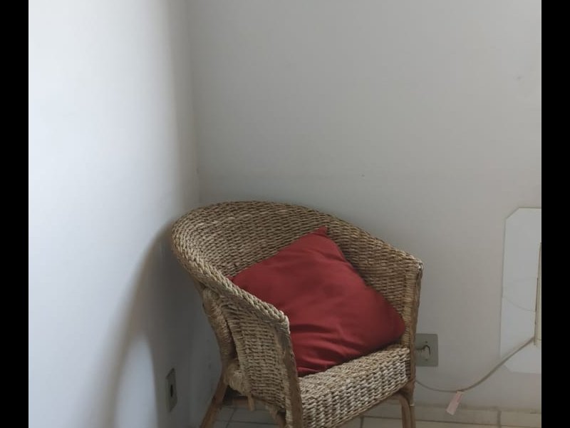 Apartamento para alugar Areia Branca com 57m² e 2 quartos por R$ 180.000 - 1416200457-quarto-2.jpeg