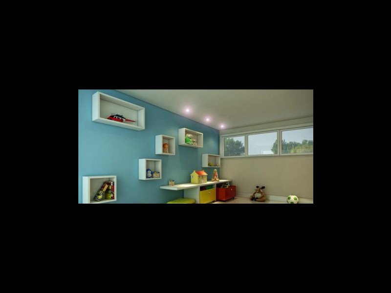 Apartamento para alugar Areia Branca com 57m² e 2 quartos por R$ 180.000 - 1783941665-binquedoteca-cond.jpg