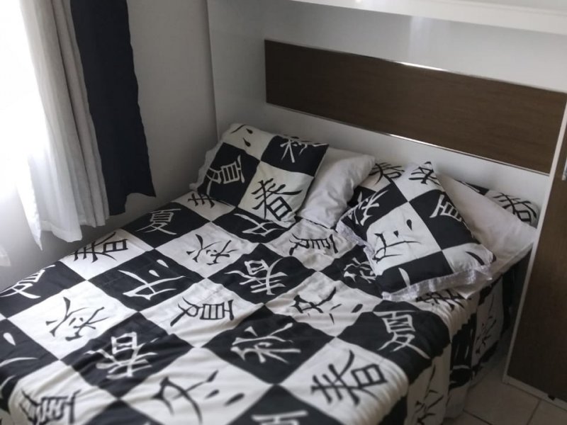 Apartamento para alugar Areia Branca com 57m² e 2 quartos por R$ 180.000 - 2065215224-quarto-9.jpeg