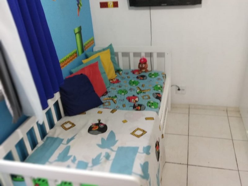 Apartamento para alugar Areia Branca com 57m² e 2 quartos por R$ 180.000 - 2100756727-quarto-inf-8.jpeg