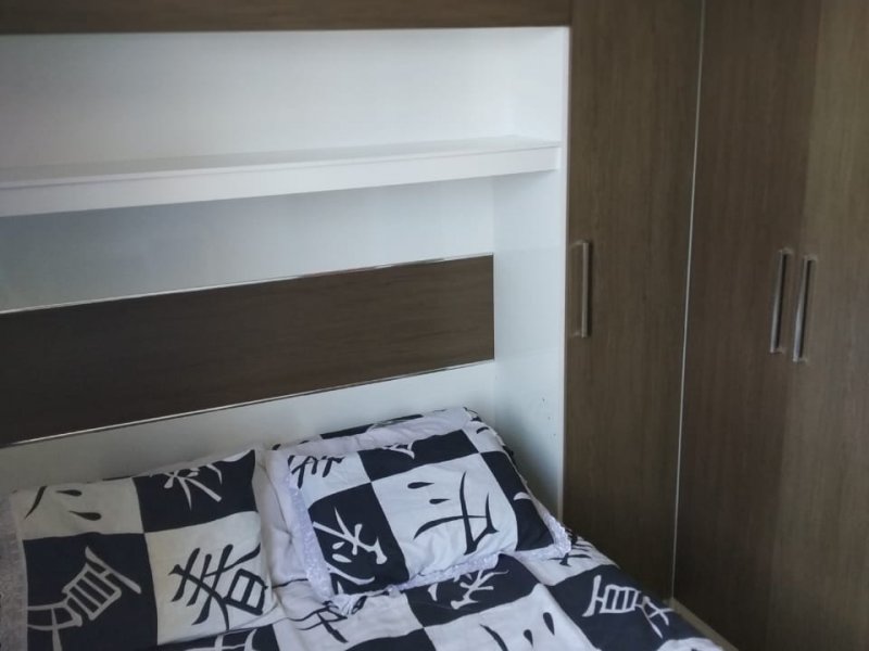 Apartamento para alugar Areia Branca com 57m² e 2 quartos por R$ 180.000 - 420570583-quarto-16.jpeg