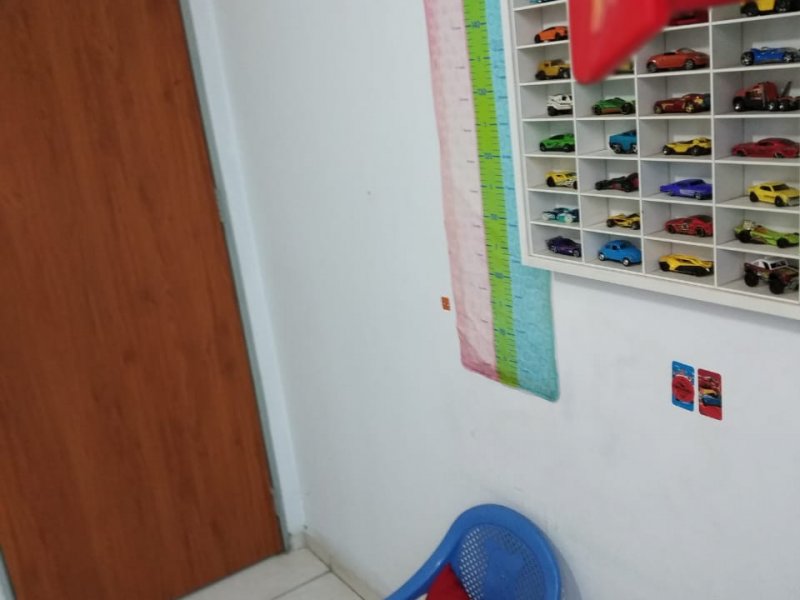 Apartamento para alugar Areia Branca com 57m² e 2 quartos por R$ 180.000 - 479764120-quarto-inf-13.jpeg