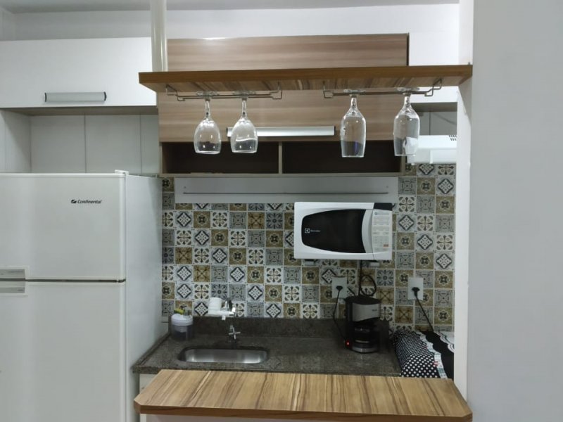 Apartamento para alugar Areia Branca com 57m² e 2 quartos por R$ 180.000 - 602474467-cozinha-1.jpeg